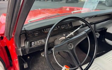 Plymouth-Satellite-convertible-s-match-1969-28