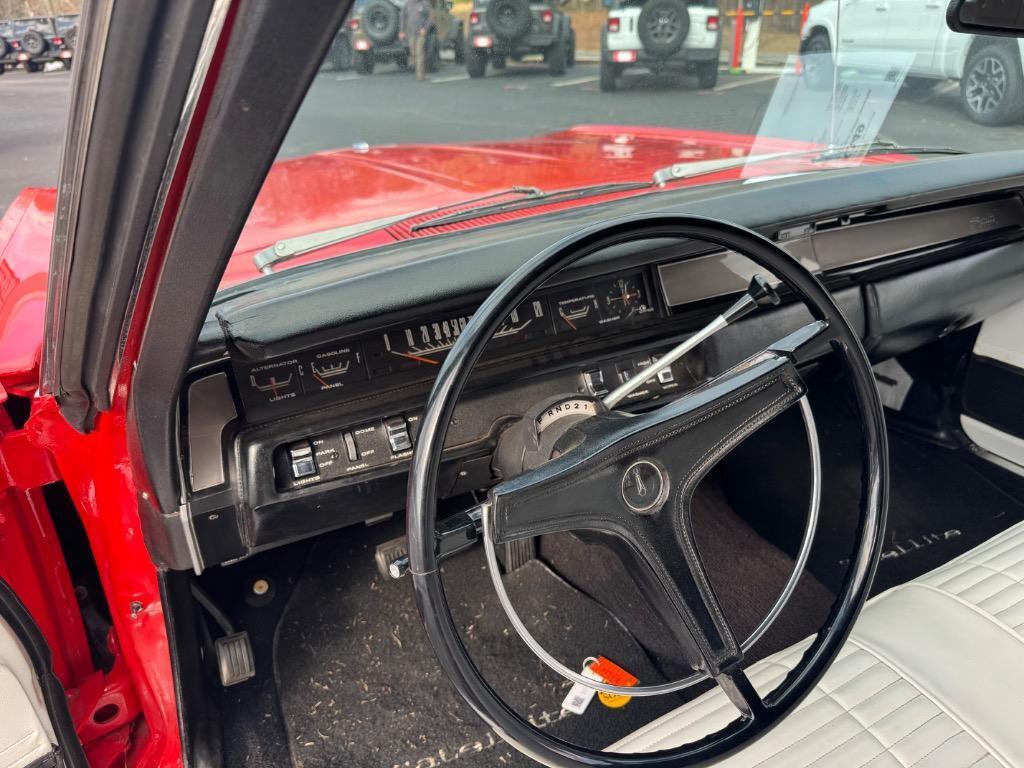 Plymouth-Satellite-convertible-s-match-1969-28