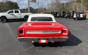 Plymouth-Satellite-convertible-s-match-1969-3