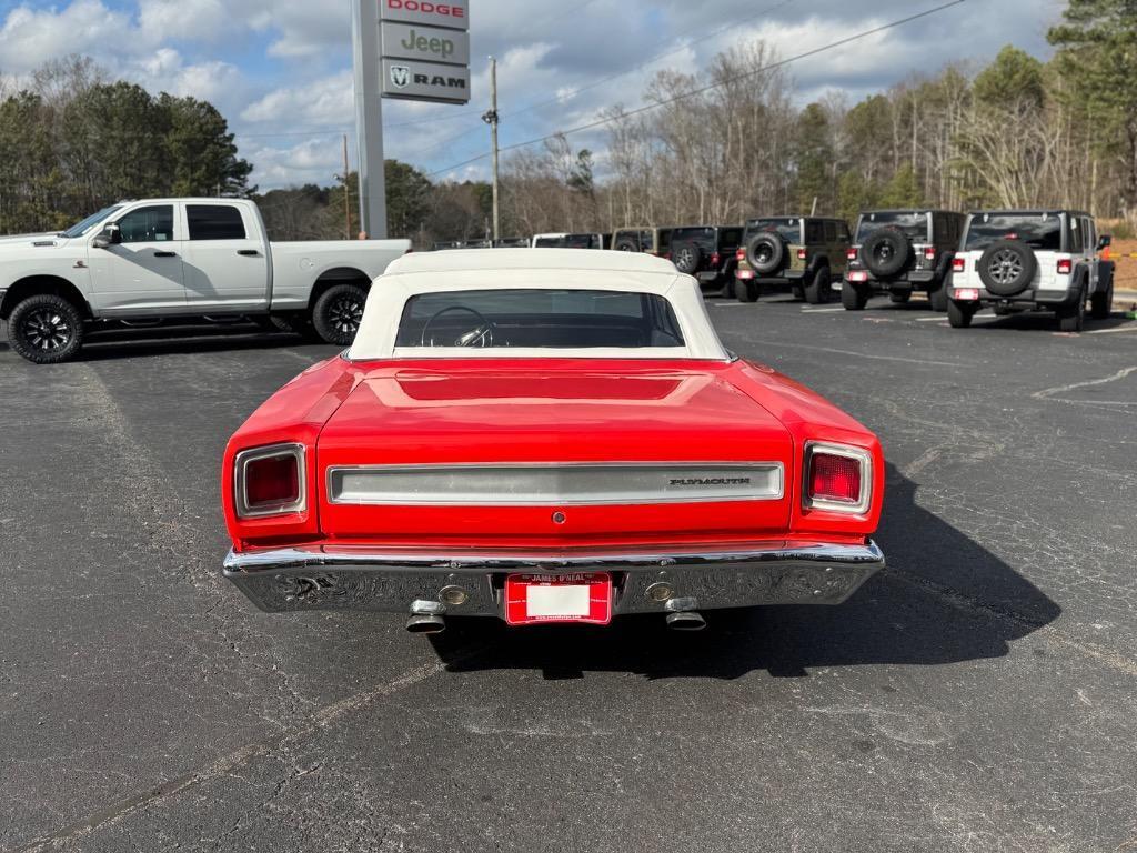 Plymouth-Satellite-convertible-s-match-1969-3