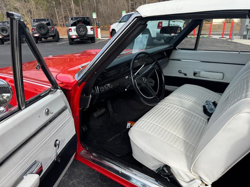 Plymouth-Satellite-convertible-s-match-1969-30