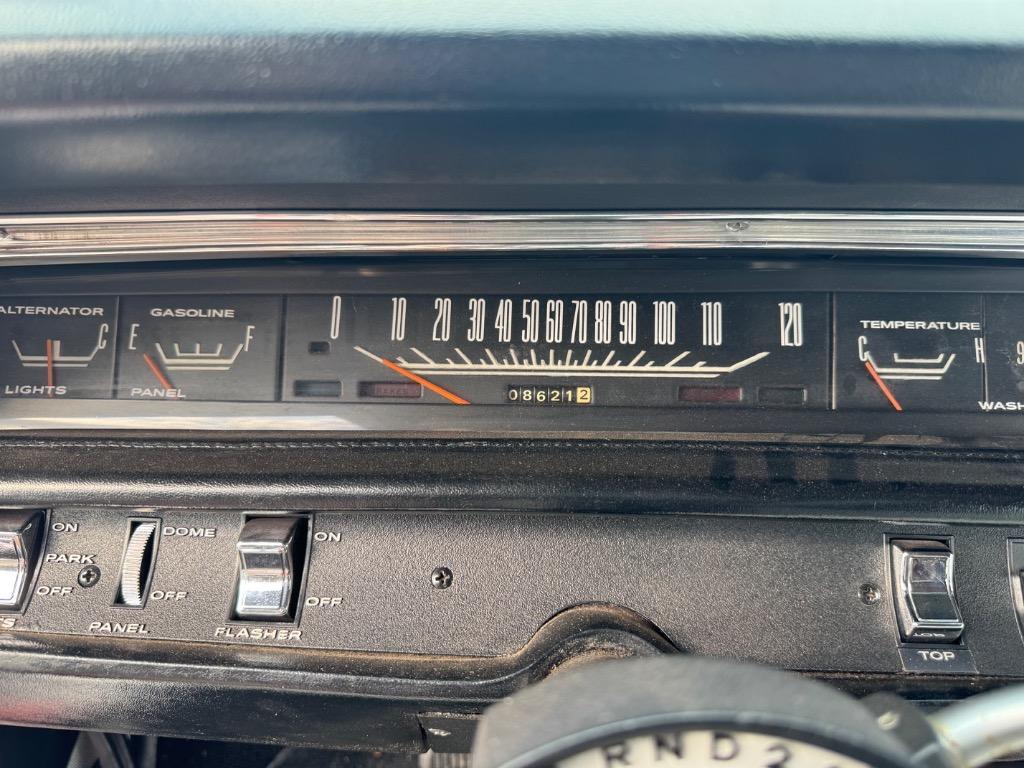 Plymouth-Satellite-convertible-s-match-1969-31