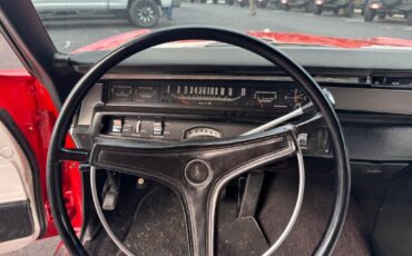Plymouth-Satellite-convertible-s-match-1969-32