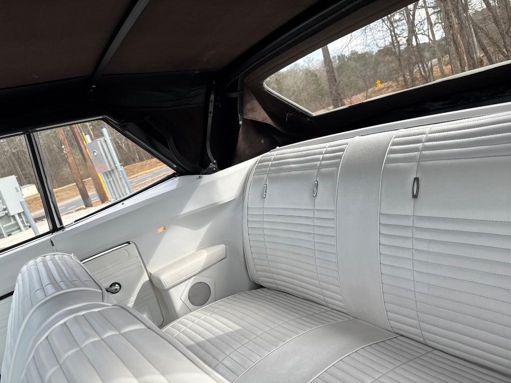 Plymouth-Satellite-convertible-s-match-1969-37