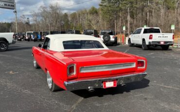 Plymouth-Satellite-convertible-s-match-1969-4