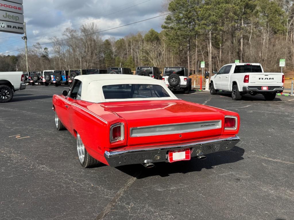 Plymouth-Satellite-convertible-s-match-1969-4
