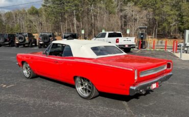 Plymouth-Satellite-convertible-s-match-1969-5