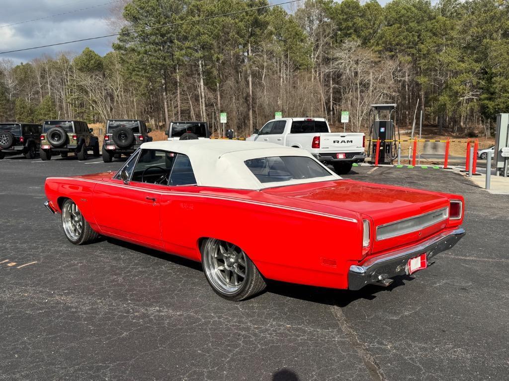 Plymouth-Satellite-convertible-s-match-1969-5