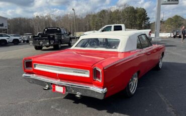 Plymouth-Satellite-convertible-s-match-1969-6