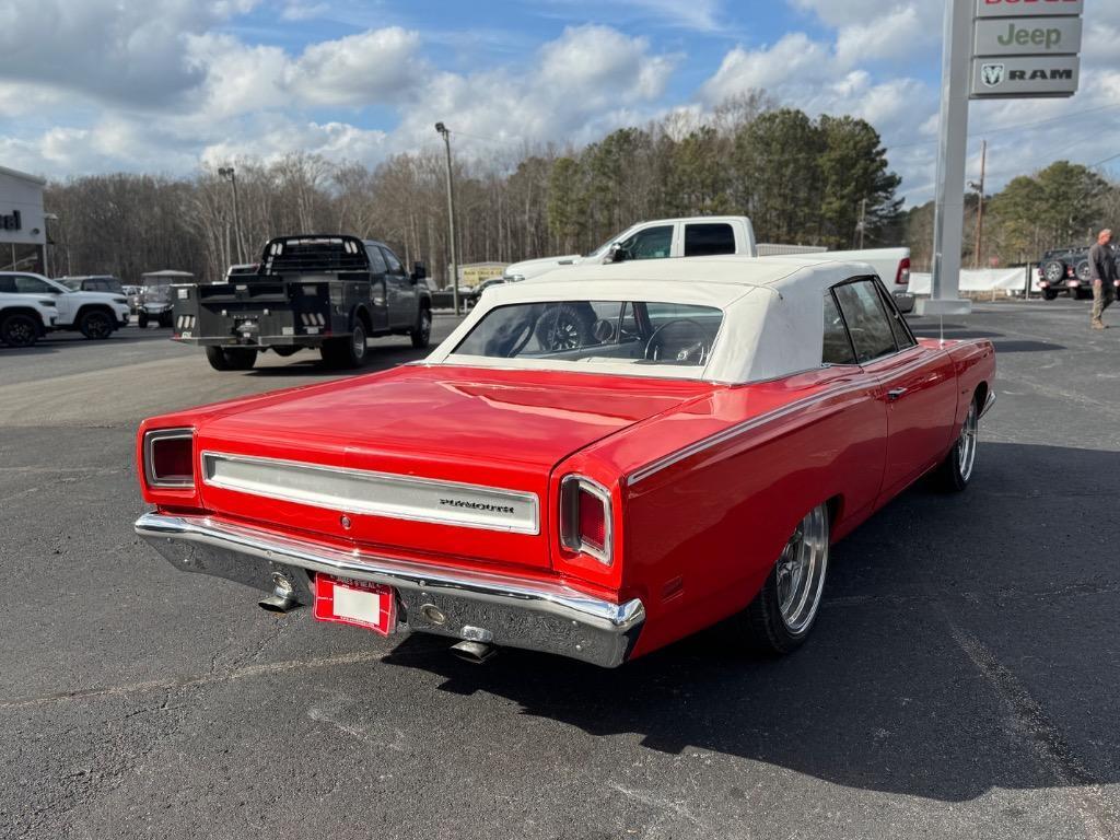 Plymouth-Satellite-convertible-s-match-1969-6