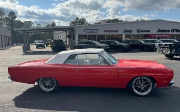 Plymouth-Satellite-convertible-s-match-1969-7