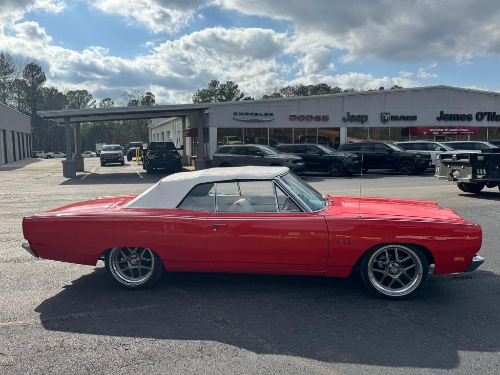 Plymouth-Satellite-convertible-s-match-1969-7