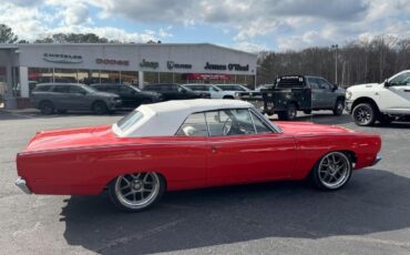 Plymouth-Satellite-convertible-s-match-1969-8