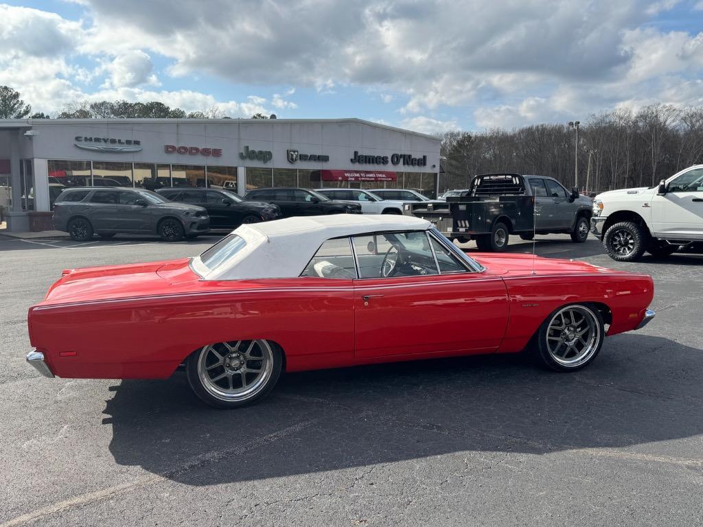Plymouth-Satellite-convertible-s-match-1969-8