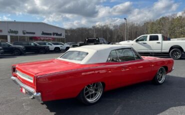 Plymouth-Satellite-convertible-s-match-1969-9