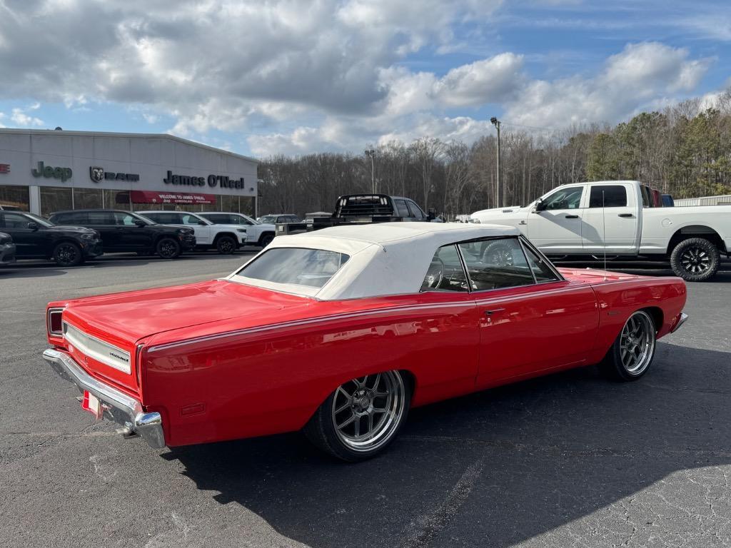 Plymouth-Satellite-convertible-s-match-1969-9