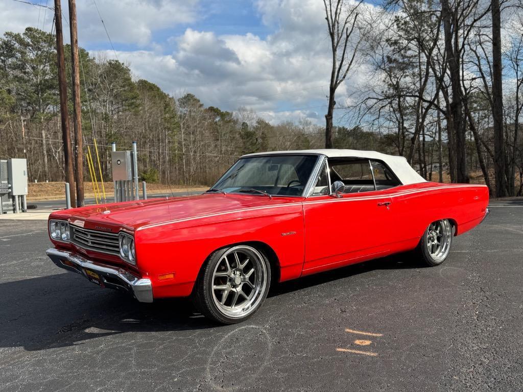 Plymouth-Satellite-convertible-s-match-1969