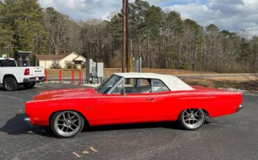 Plymouth-Satellite-convertible-s-match-Build-sheet-1969-1