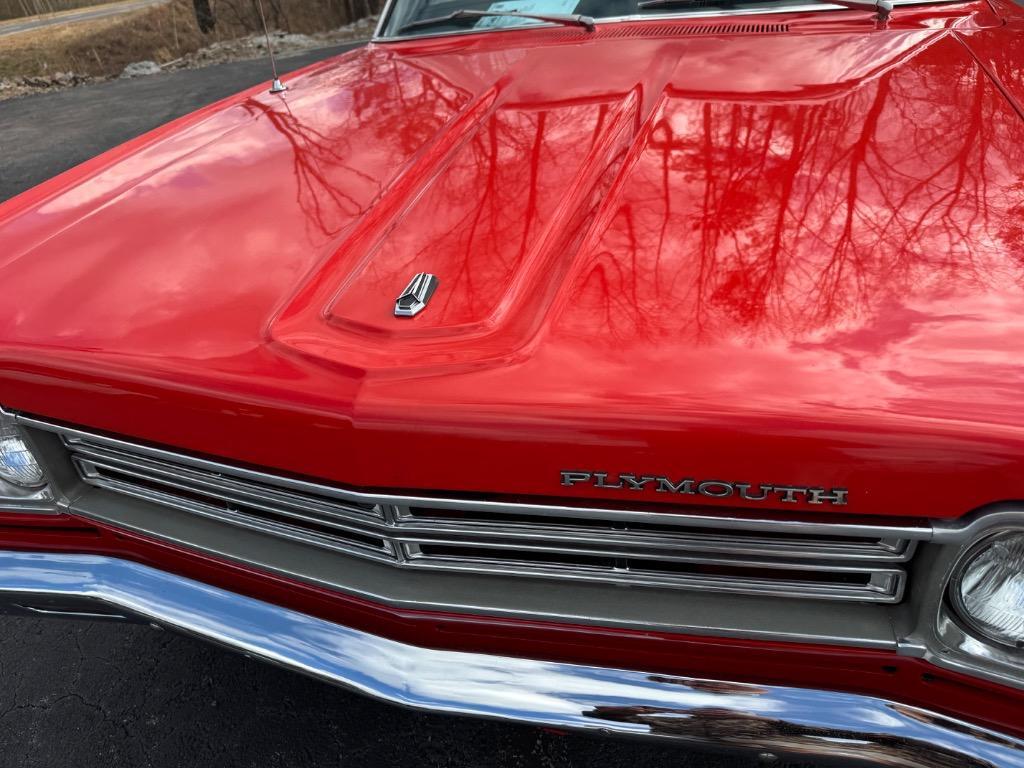 Plymouth-Satellite-convertible-s-match-Build-sheet-1969-16