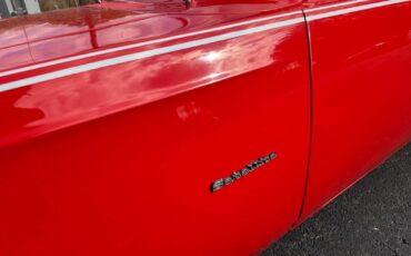 Plymouth-Satellite-convertible-s-match-Build-sheet-1969-18