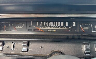 Plymouth-Satellite-convertible-s-match-Build-sheet-1969-31