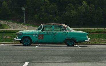Plymouth-Savoy-1955-custom-1