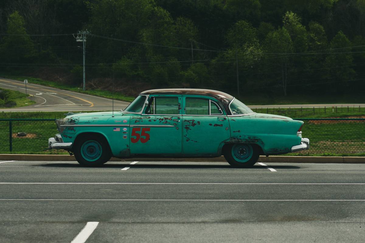 Plymouth-Savoy-1955-custom-1