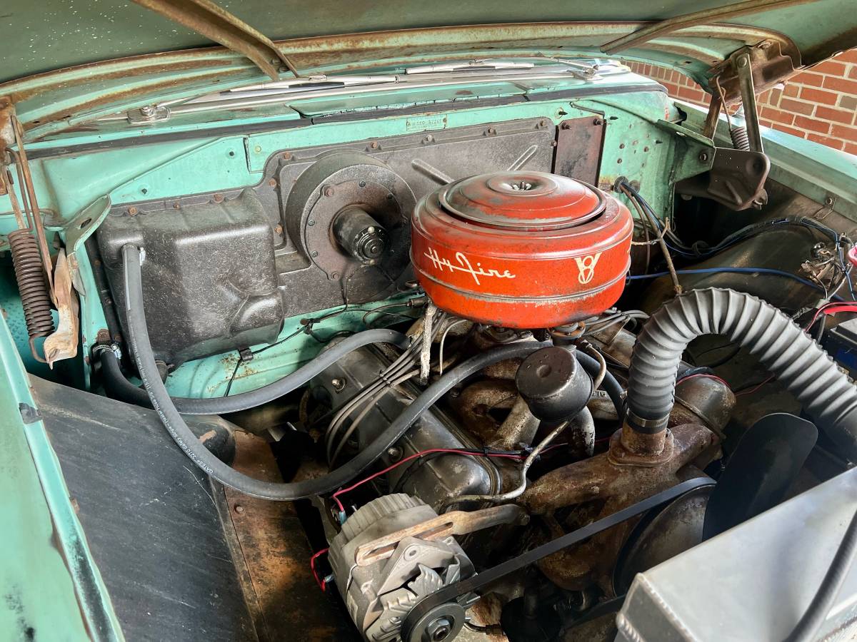 Plymouth-Savoy-1955-custom-10