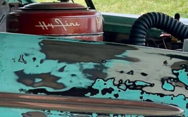 Plymouth-Savoy-1955-custom-11