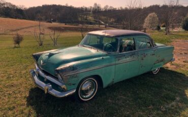 Plymouth-Savoy-1955-custom-13