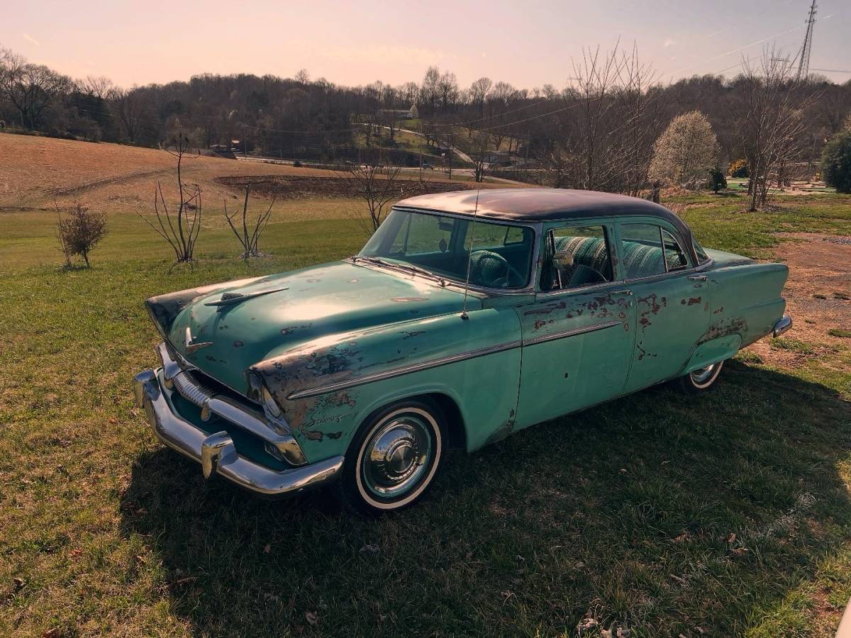 Plymouth-Savoy-1955-custom-13