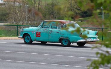 Plymouth-Savoy-1955-custom-2