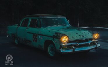 Plymouth-Savoy-1955-custom-3