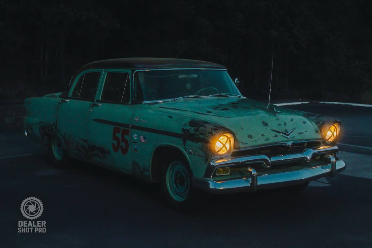 Plymouth-Savoy-1955-custom-3