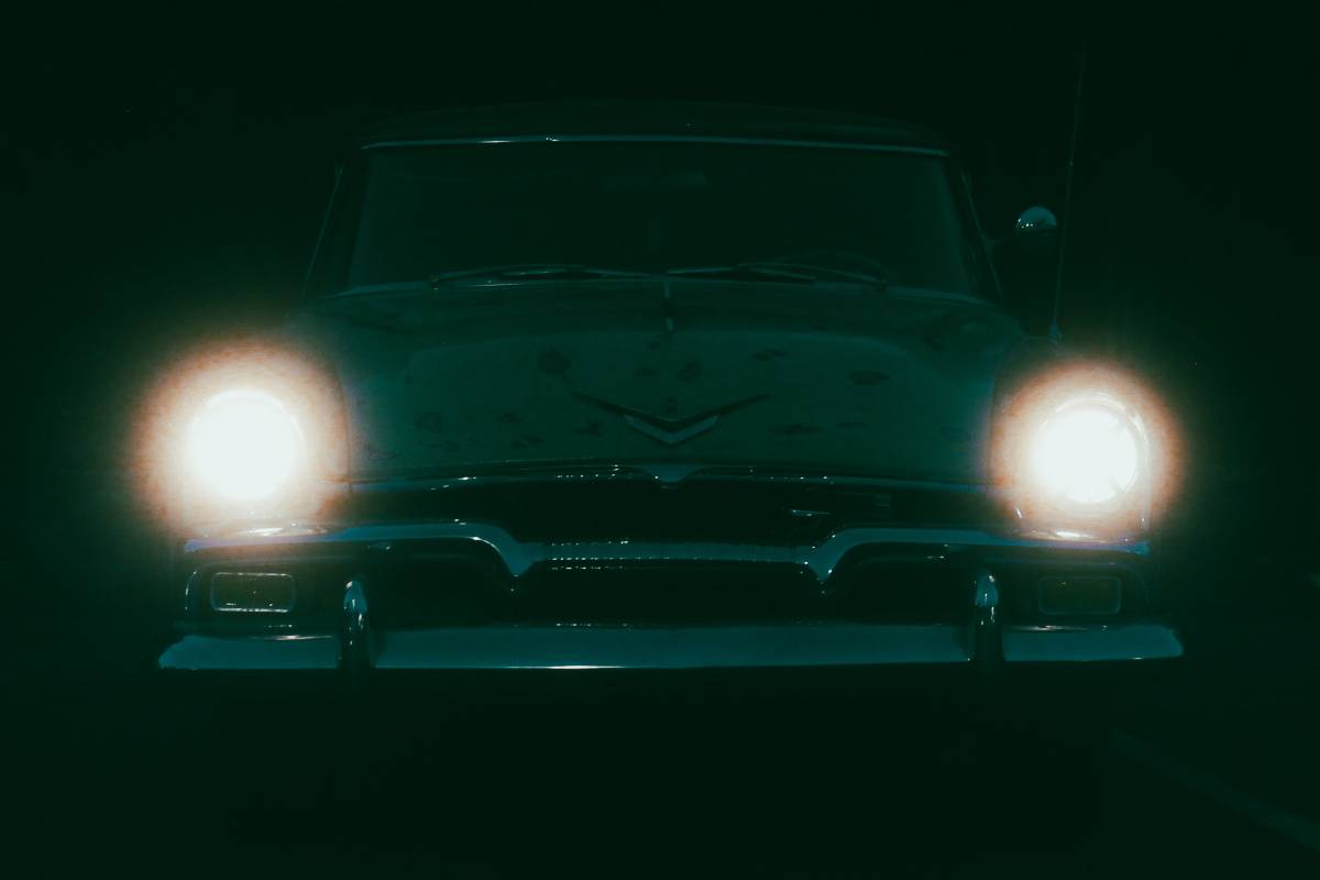 Plymouth-Savoy-1955-custom-4