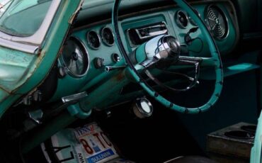 Plymouth-Savoy-1955-custom-5