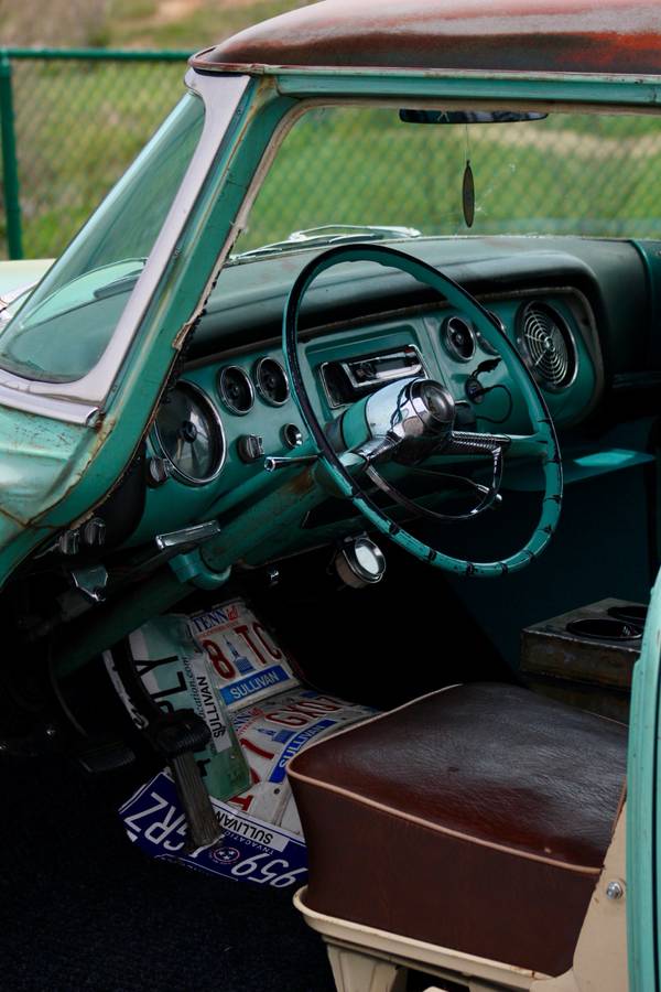 Plymouth-Savoy-1955-custom-5