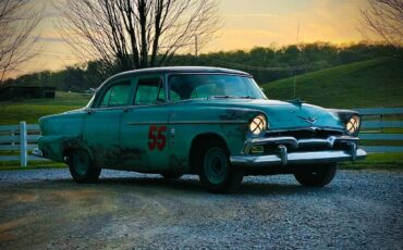 Plymouth-Savoy-1955-custom-9