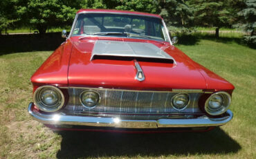Plymouth-Savoy-1962-2-door-1