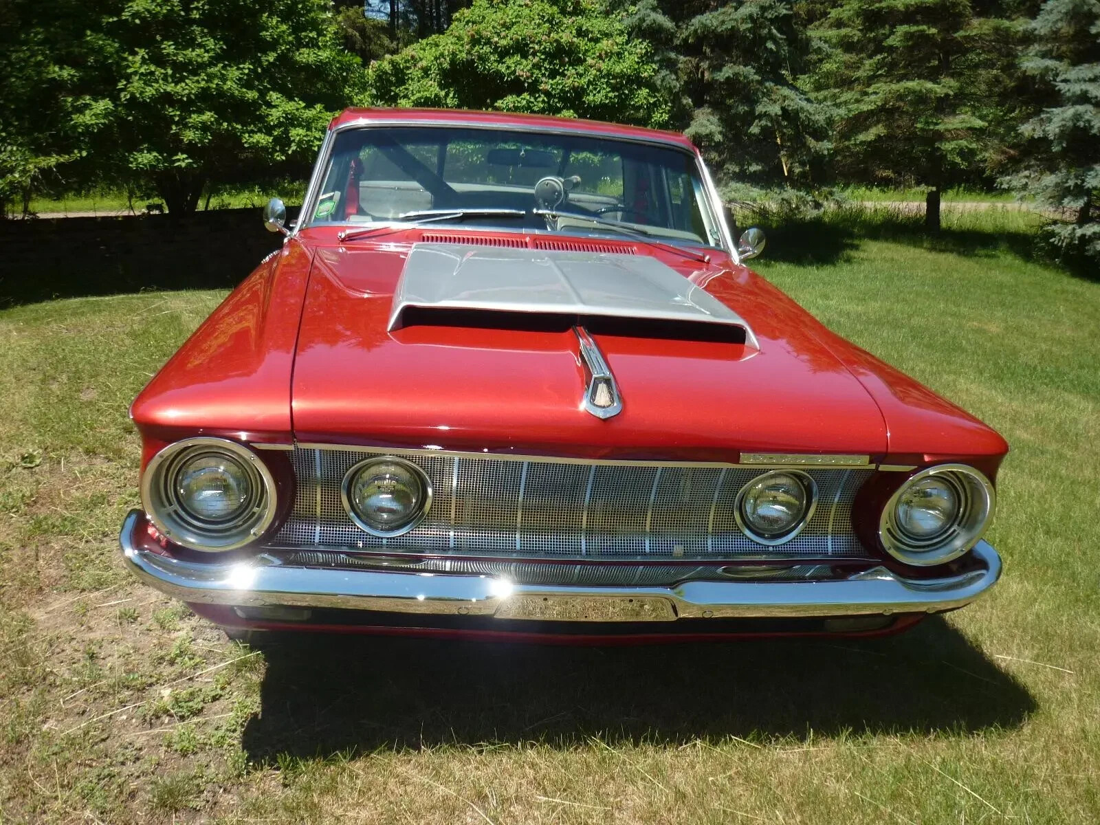 Plymouth-Savoy-1962-2-door-1