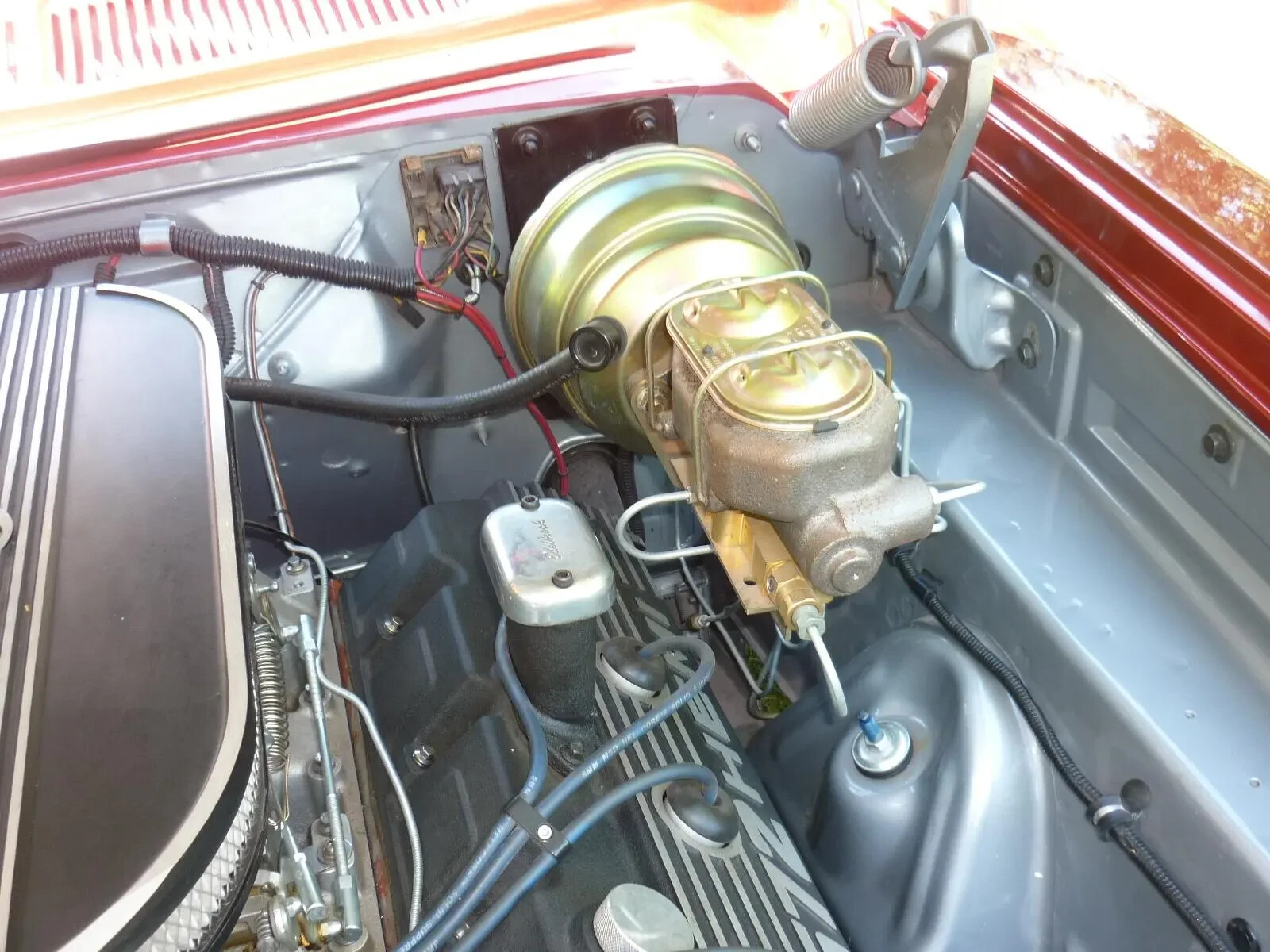 Plymouth-Savoy-1962-2-door-10