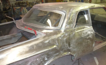 Plymouth-Savoy-1962-2-door-12