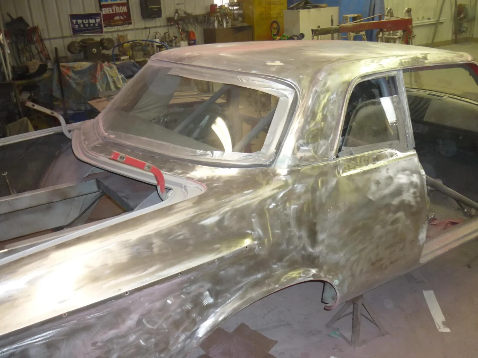 Plymouth-Savoy-1962-2-door-12