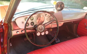Plymouth-Savoy-1962-2-door-18