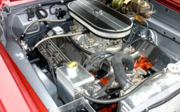 Plymouth-Savoy-1962-2-door-2