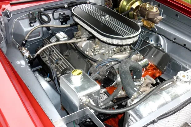 Plymouth-Savoy-1962-2-door-2