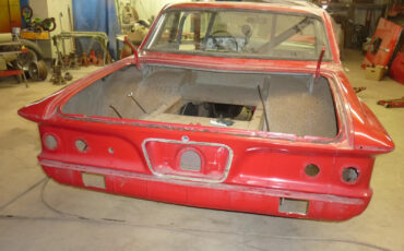 Plymouth-Savoy-1962-2-door-21