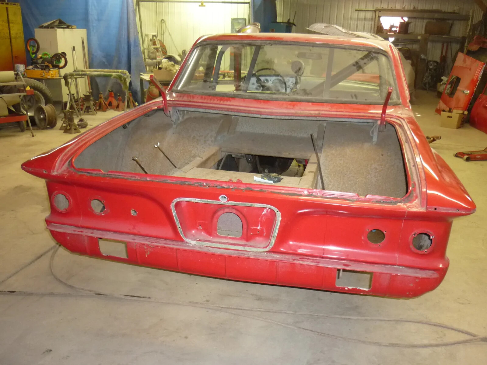 Plymouth-Savoy-1962-2-door-21