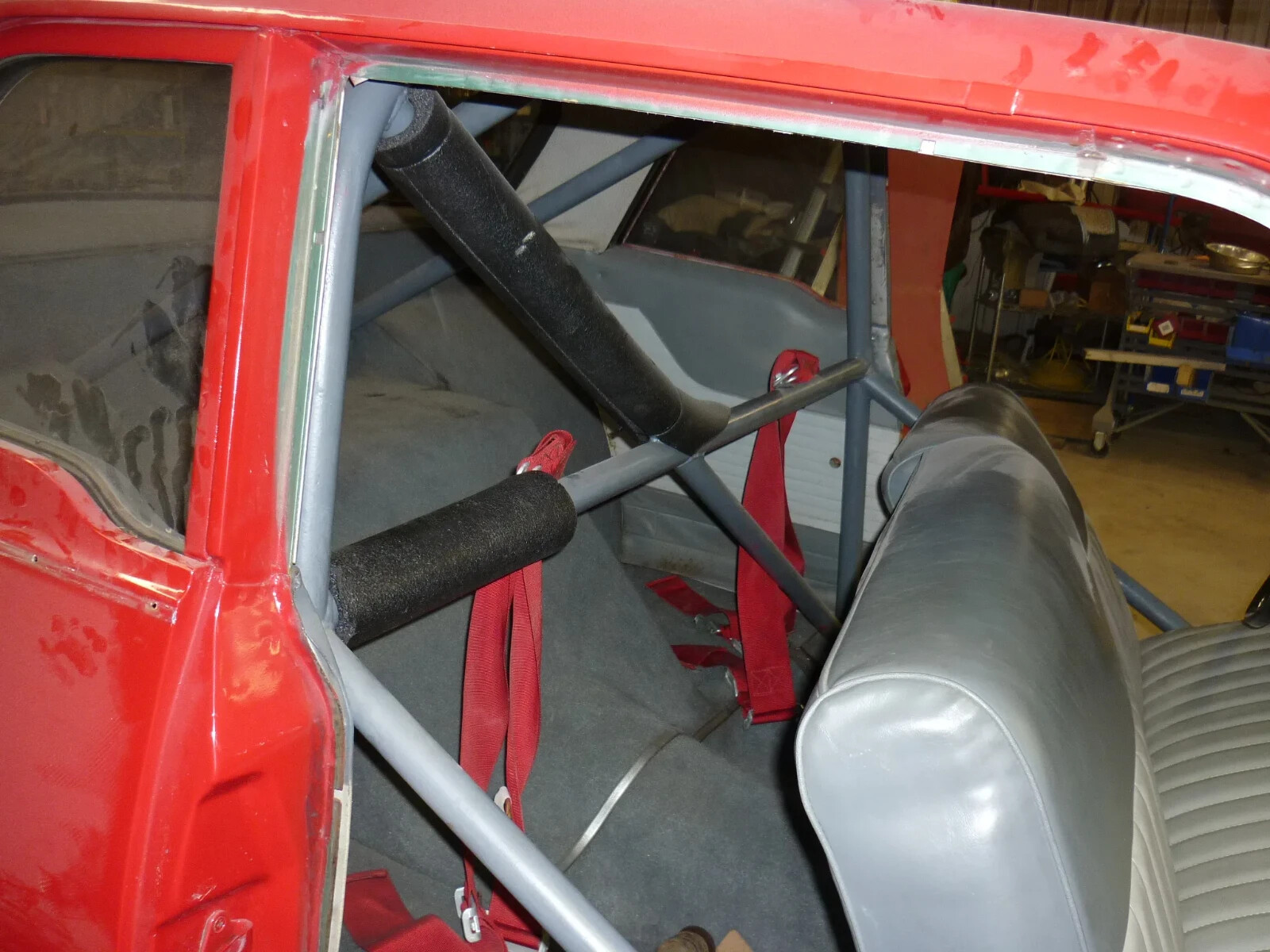 Plymouth-Savoy-1962-2-door-22