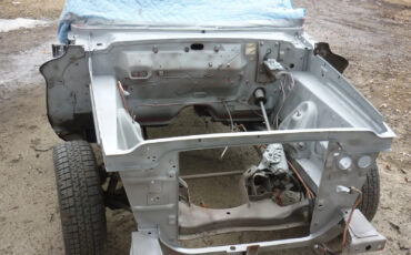 Plymouth-Savoy-1962-2-door-24